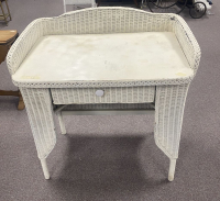 Sale Image for 2nd January Online Auction 2024