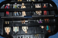 Sale Image for Real Estate & Contents Auction