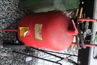 Sale Image for Large Public Auction