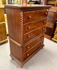 Sale Image for 2nd February Online Auction 2025