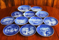 Sale Image for Estate Sale