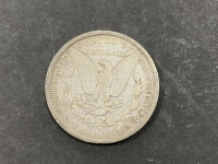 Sale Image for March Online Auction 2021