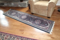 Sale Image for Moving Auction