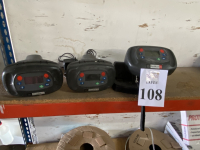 Sale Image for Viva-Liz, Inc. (Automotive Paints And Finishes, Supplies And Vehicles)