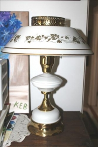 Sale Image for MovingAuction