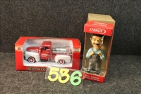Sale Image for Online Bidding Only Auction