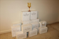 Sale Image for Real Estate &amp; Contents