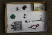 Sale Image for Estate Auction