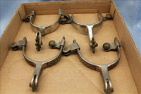 Sale Image for Large Public Auction