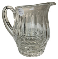 Sale Image for 2nd March Online 2026