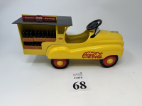 Sale Image for Large Collection Of Quality Diecast Models &amp; Collectibles