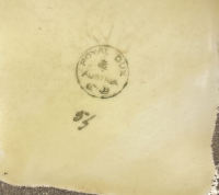 Sale Image for 2nd December Online 2024