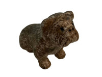 Sale Image for November Online Auction 2025