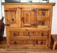 Sale Image for Moving Auction