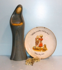 Sale Image for August Online Only Auction