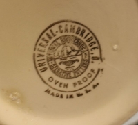 Sale Image for Glassware, Collectibles And More. Online Only