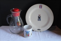 Sale Image for Large Public Auction