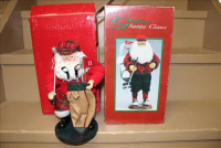 Sale Image for Real Estate &amp; Contents