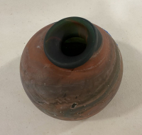 Sale Image for July Online Auction