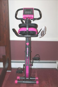 Sale Image for MovingAuction