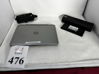 Sale Image for Liberty Power Corp. Super High-End Network Hardware Auction