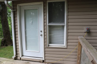 Sale Image for Real Estate Auction