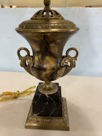 Sale Image for Super September Online 2022