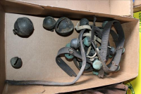 Sale Image for Real Estate &amp; Contents