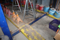 Sale Image for Estate Auction