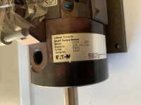 Sale Image for Aero-Marine Technologies, Inc.