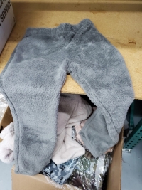 Sale Image for Violet Ash, Inc. D/b/a Military Hippie