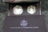 Sale Image for Moving Auction