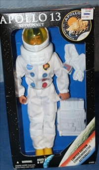 Sale Image for Real Estate & Contents Auction