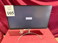 Sale Image for Charles-N-Angel’s, LLC