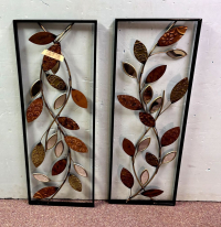 Sale Image for 2nd March Online Auction 2025