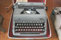 Sale Image for Downsizing Auction- Barntique