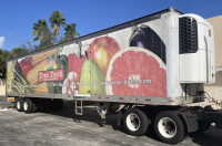 Sale Image for Penn Dutch Food Center, Inc.