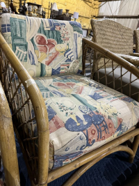 Sale Image for 6th Estates Merchandise Online Auction 2023