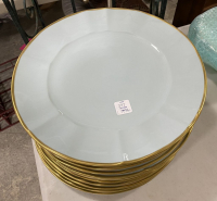 Sale Image for September Online Auction 2021