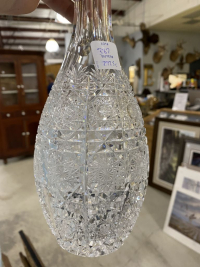 Sale Image for Second November Online 2021