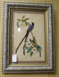 Sale Image for Super Antique Auction Online