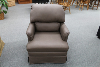 Sale Image for Dennis Trailers Inc. Liquidation Auction