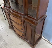 Sale Image for January Online Auction 2022