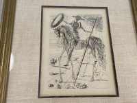 Sale Image for July Online Only Auction 2021