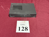 Sale Image for Biohackers Health And Fitness, LLC