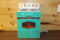 Sale Image for Large Public Auction