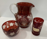 Sale Image for Second September Online 2022