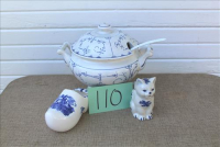 Sale Image for Online Estate Auction