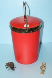 Sale Image for Second March Online Only Auction