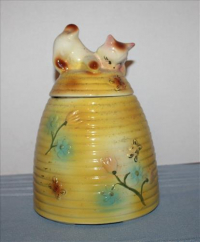 Sale Image for Estate Auction